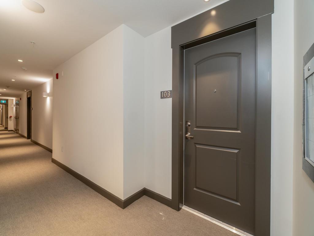 Listing Image for R3101367