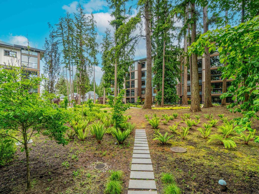 Listing Image for R3101367