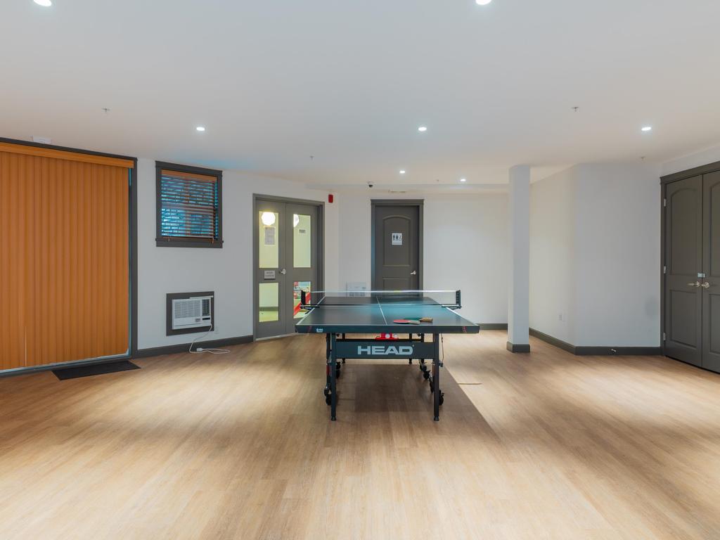 Listing Image for R3101367