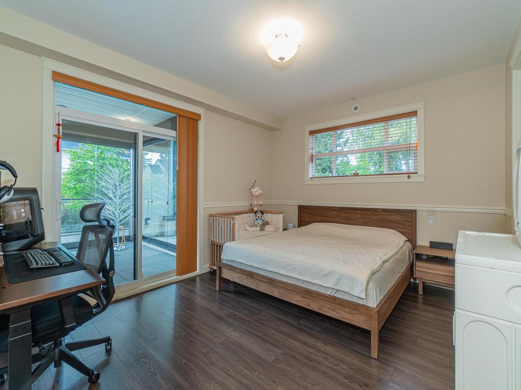 Listing Image for R3101367