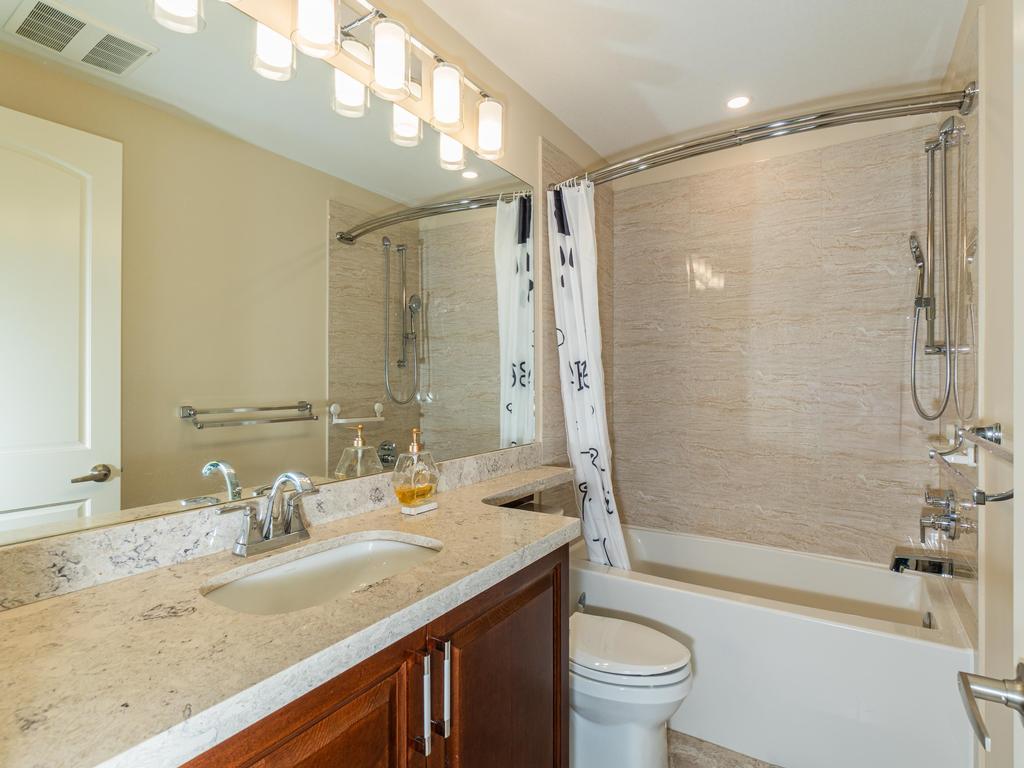 Listing Image for R3101367