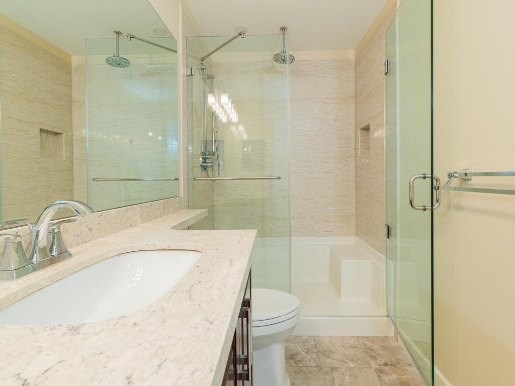 Listing Image for R3101367