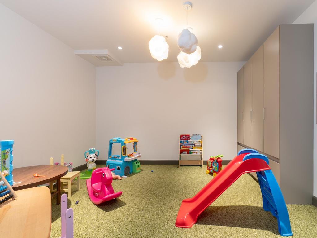 Listing Image for R3101367