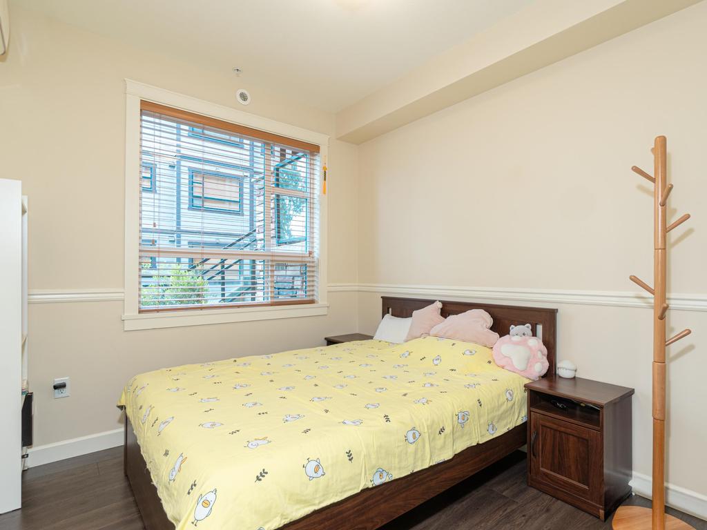 Listing Image for R3101367