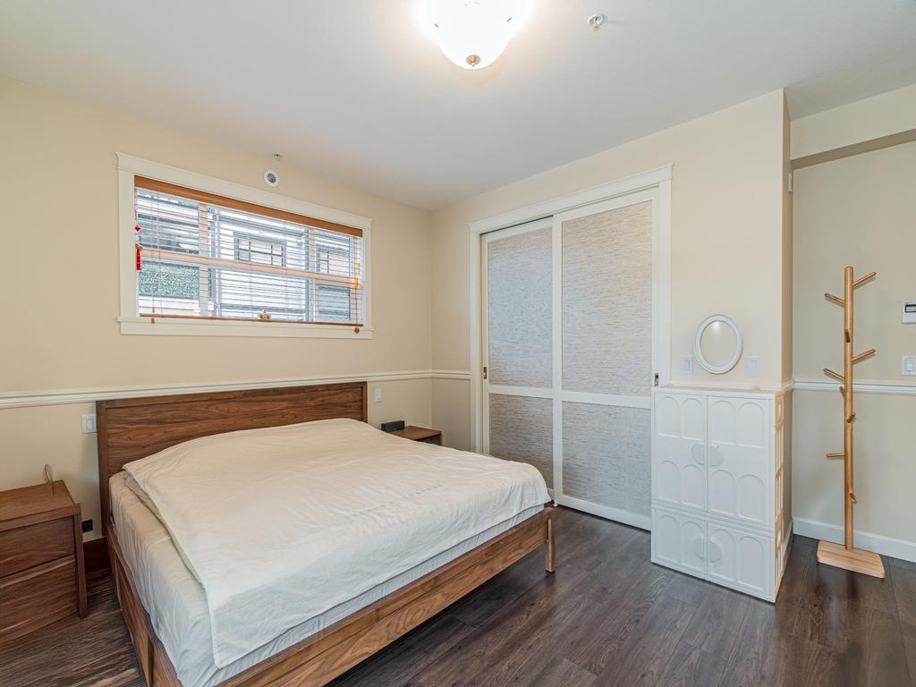 Listing Image for R3101367