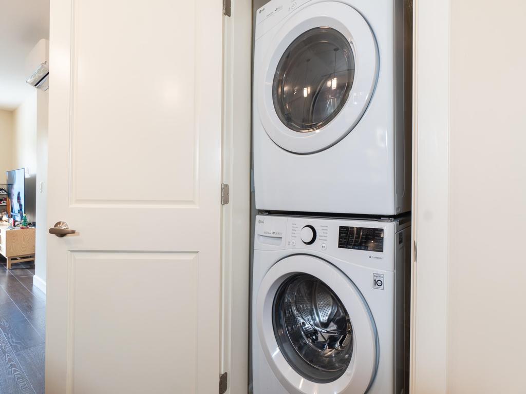 Listing Image for R3101367