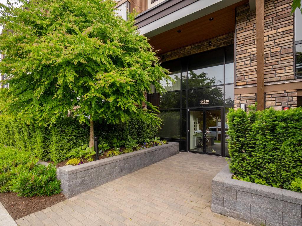 Listing Image for R3101367