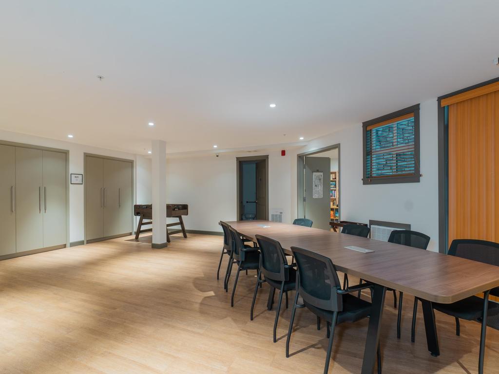 Listing Image for R3101367