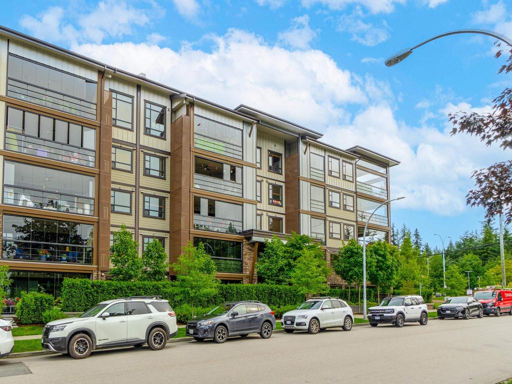 Listing Image for R3101367