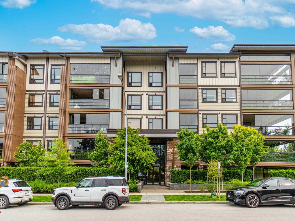 Listing Image for R3101367