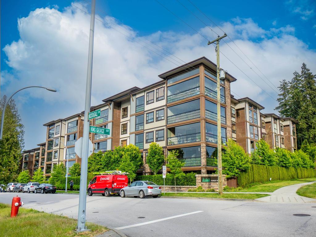 Listing Image for R3101367