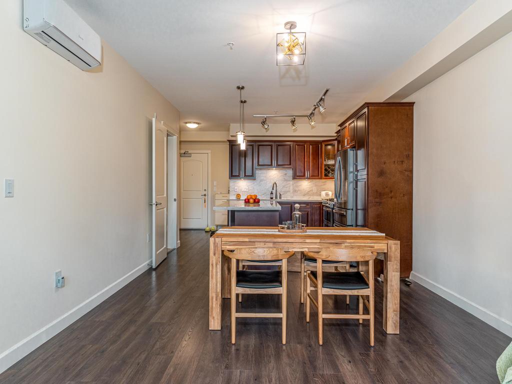 Listing Image for R3101367