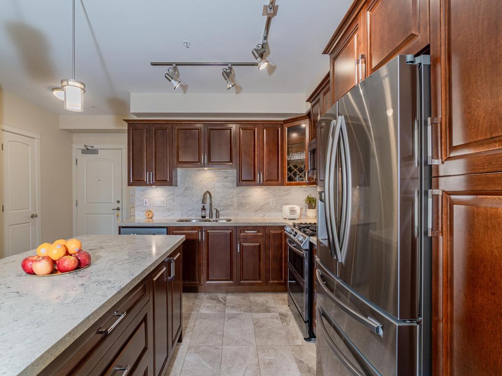 Listing Image for R3101367