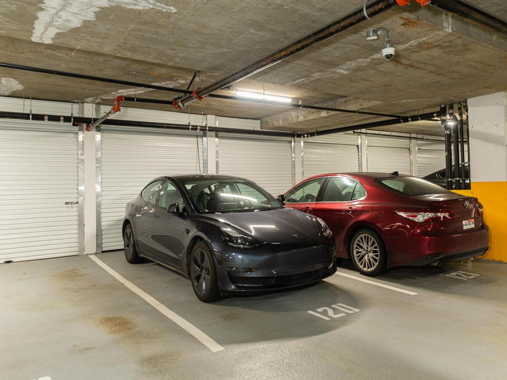 Listing Image for R3101367