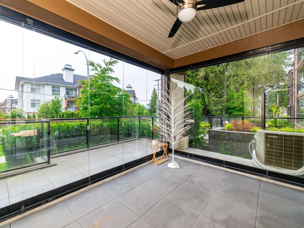 Listing Image for R3101367