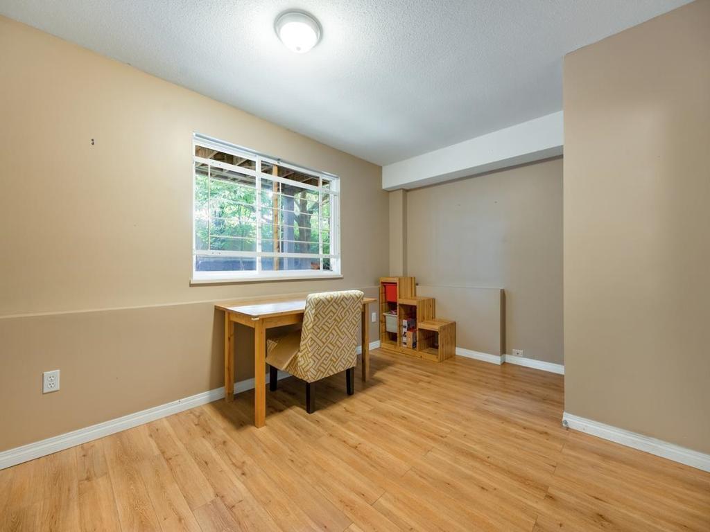 Listing Image for R3101368