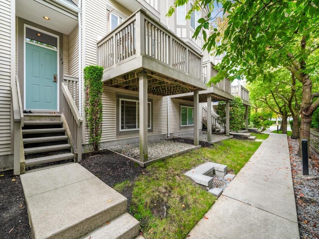 Listing Image for R3101368