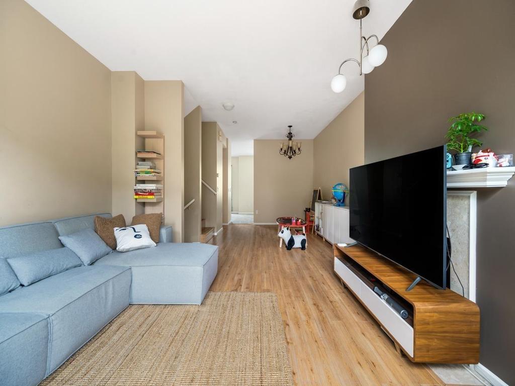 Listing Image for R3101368