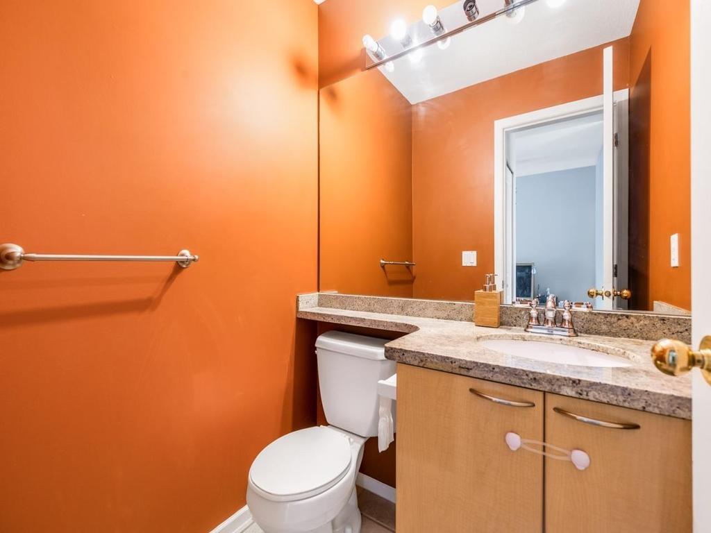 Listing Image for R3101368