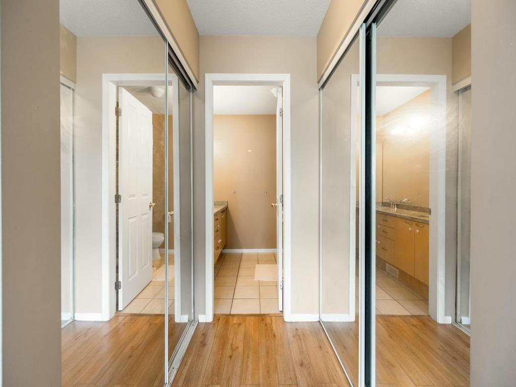 Listing Image for R3101368