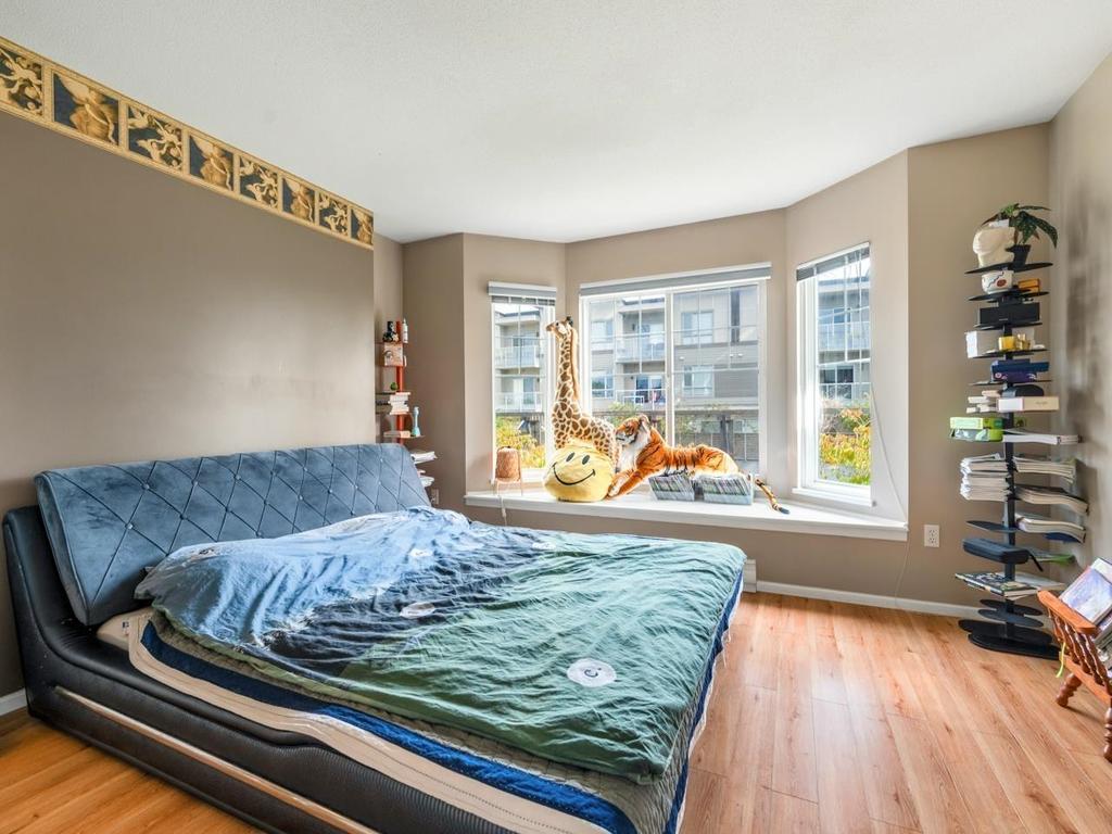 Listing Image for R3101368