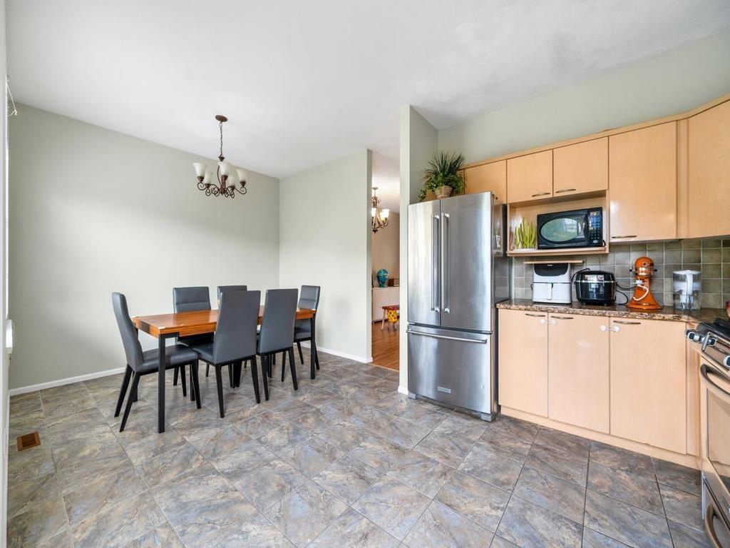 Listing Image for R3101368