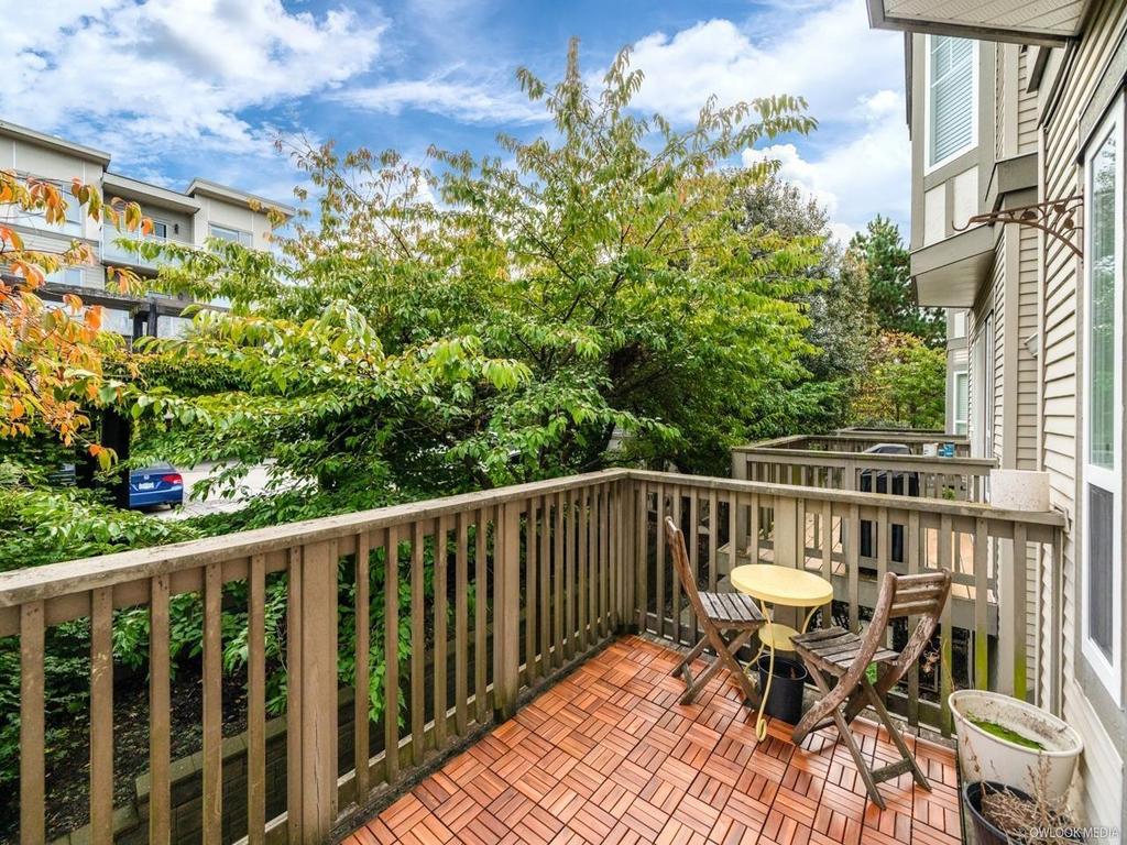 Listing Image for R3101368