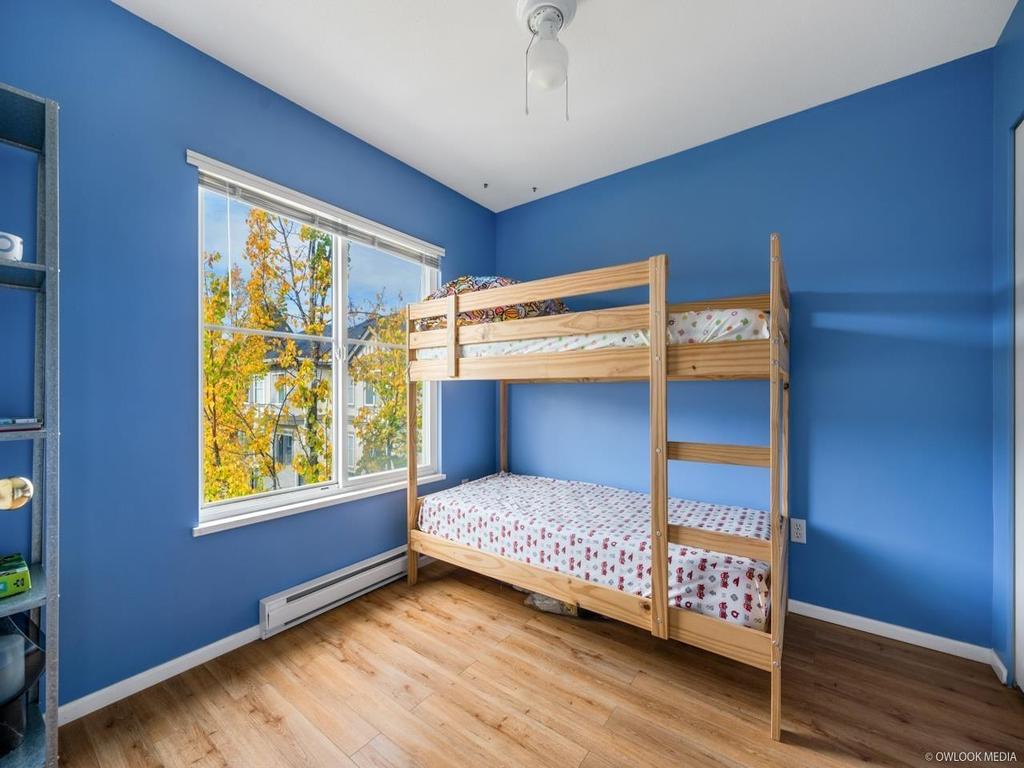 Listing Image for R3101368