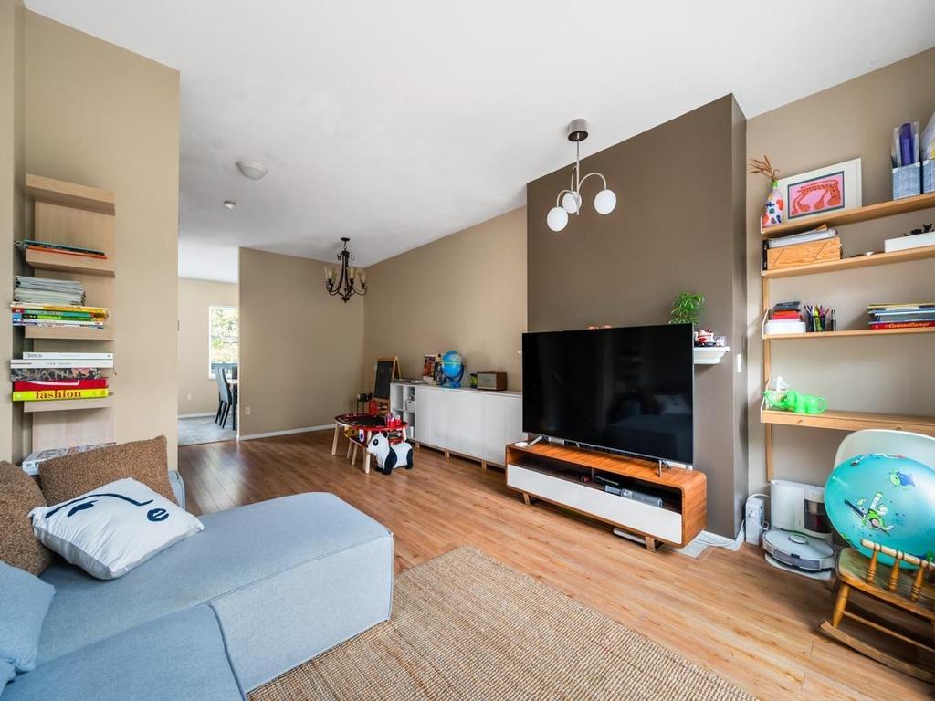 Listing Image for R3101368