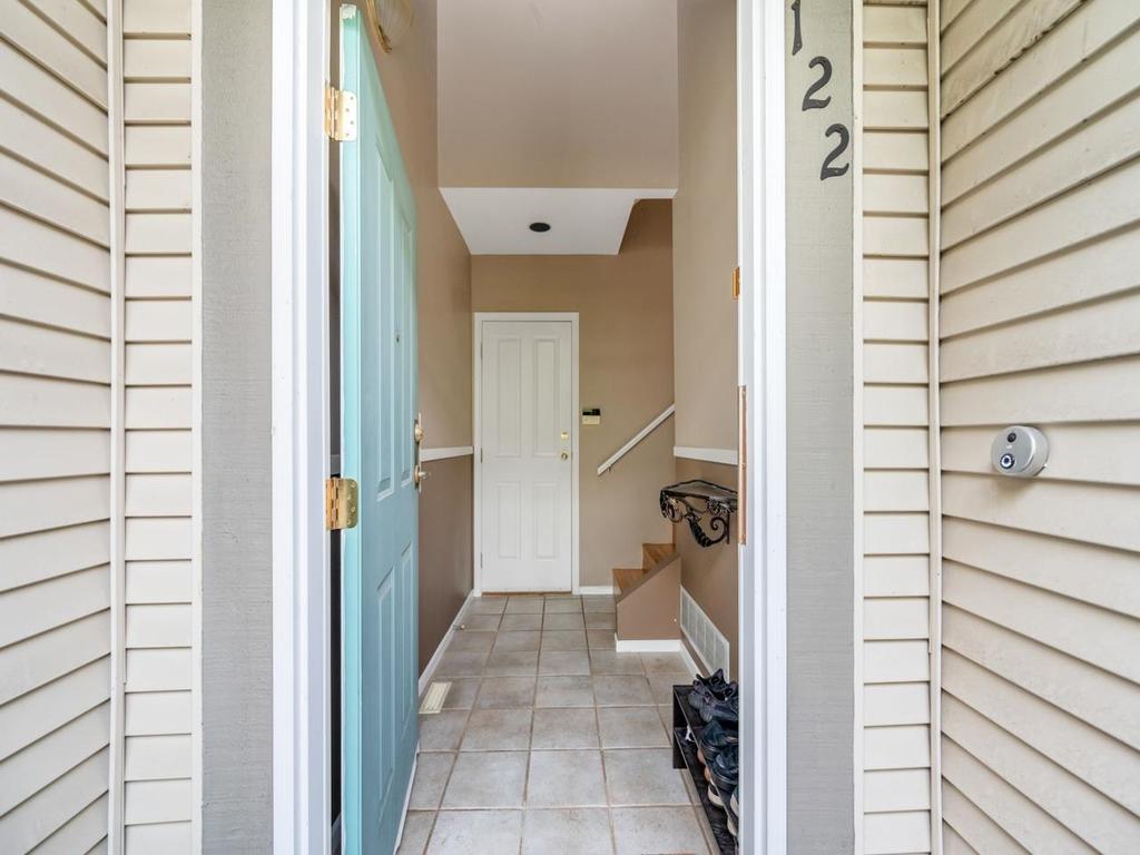 Listing Image for R3101368