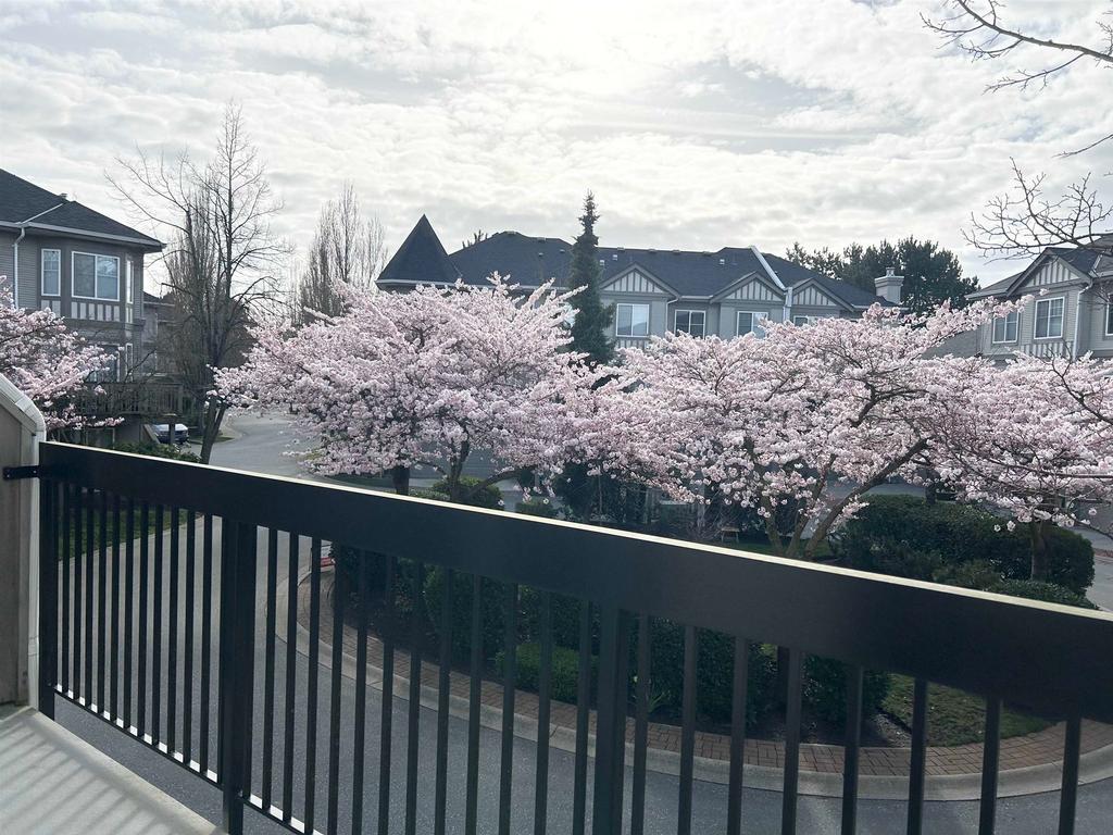 Listing Image for R3101368