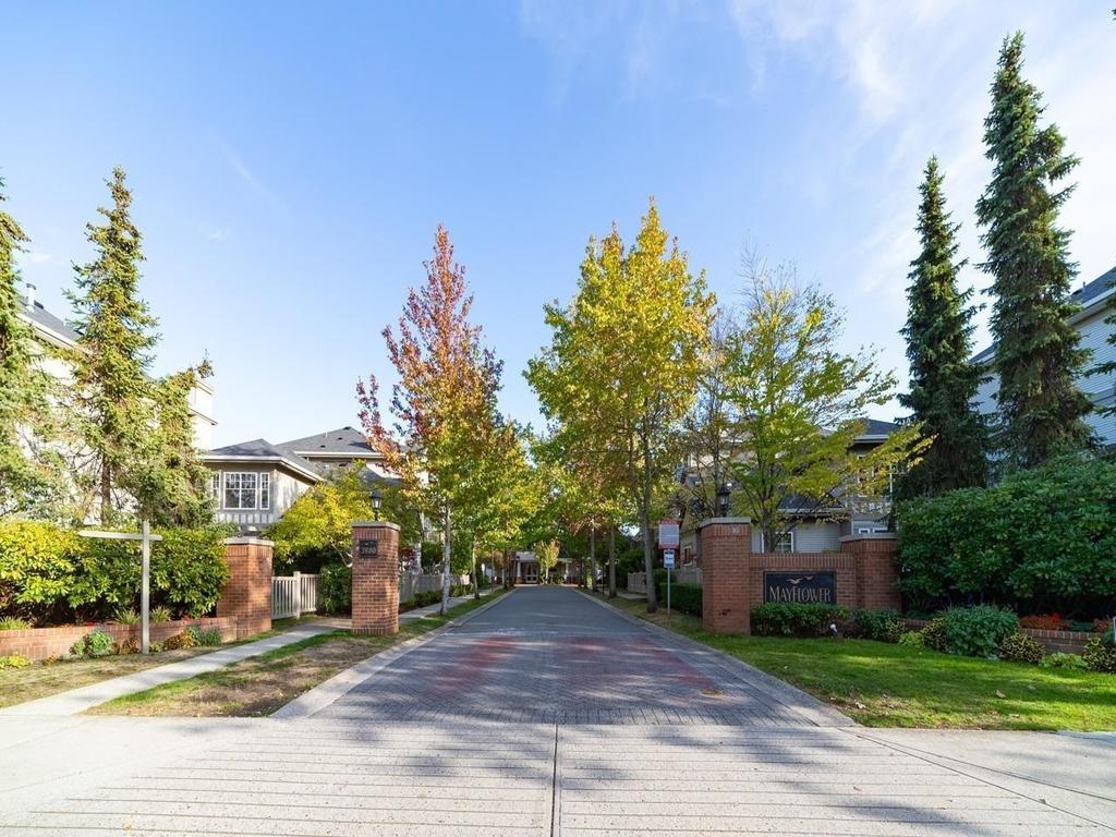 Listing Image for R3101368