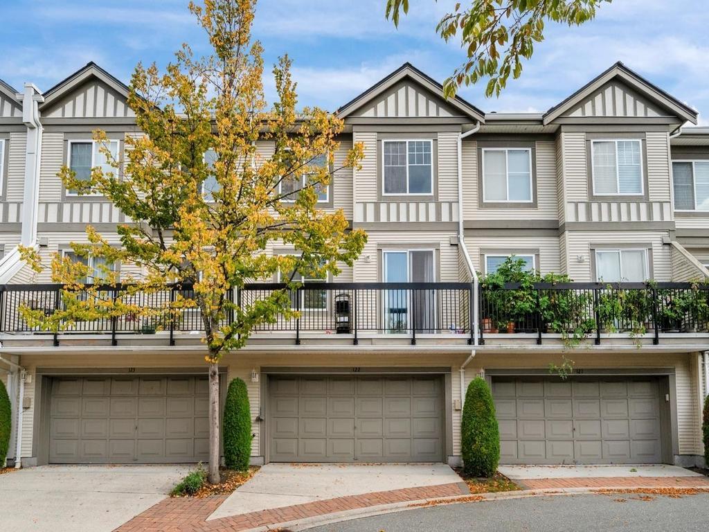 Listing Image for R3101368