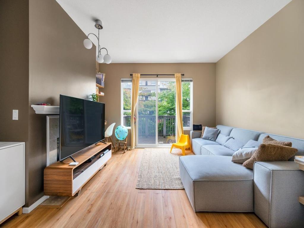 Listing Image for R3101368