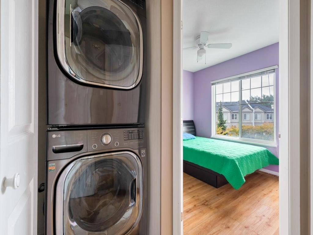 Listing Image for R3101368