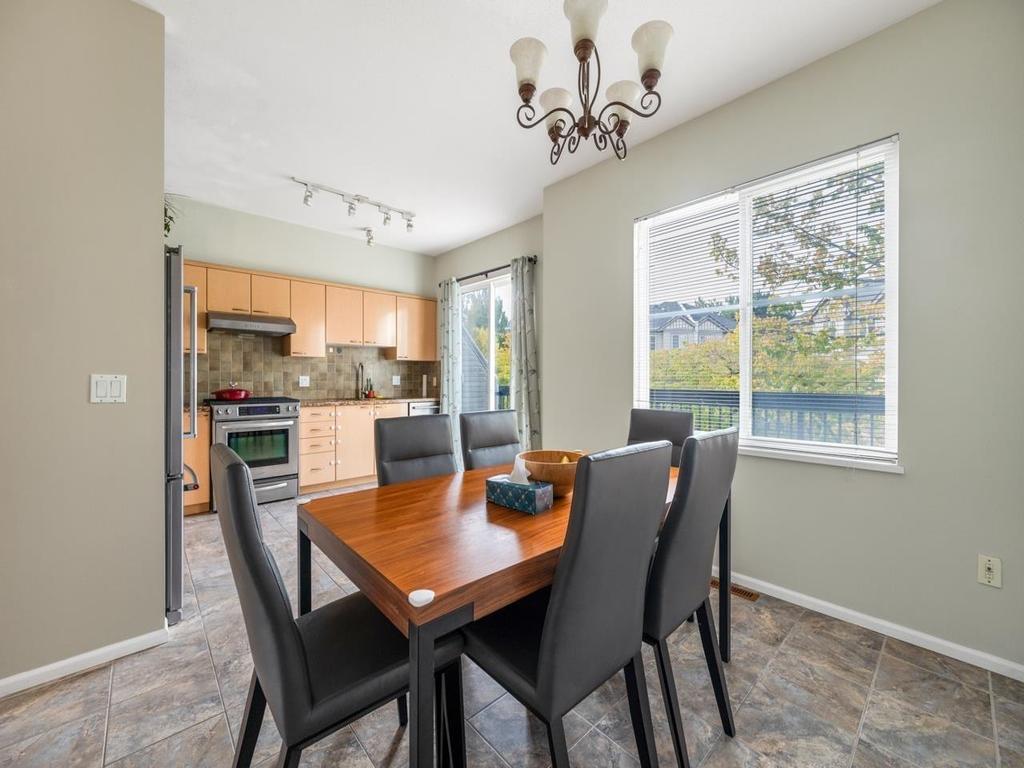 Listing Image for R3101368