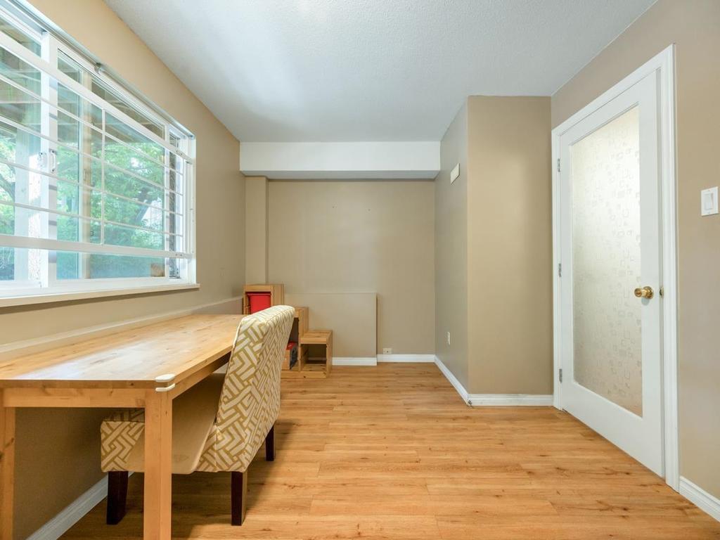 Listing Image for R3101368