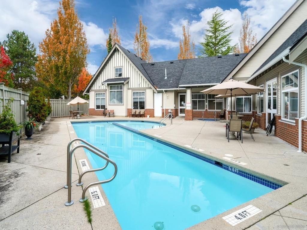 Listing Image for R3101368