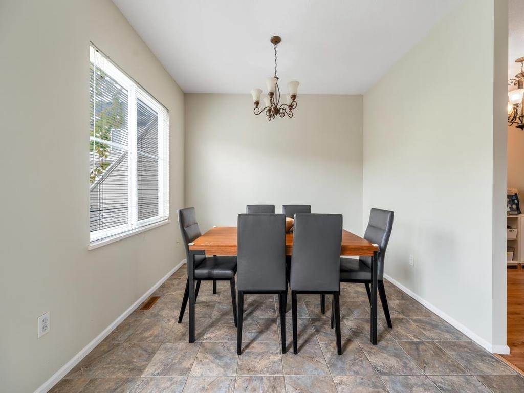 Listing Image for R3101368