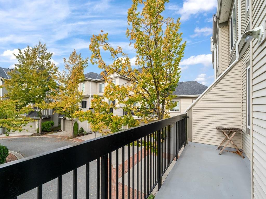 Listing Image for R3101368