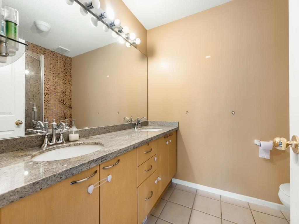 Listing Image for R3101368