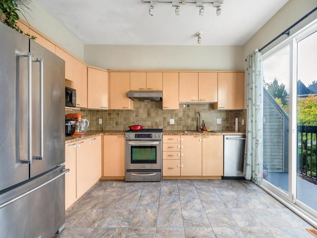 Listing Image for R3101368