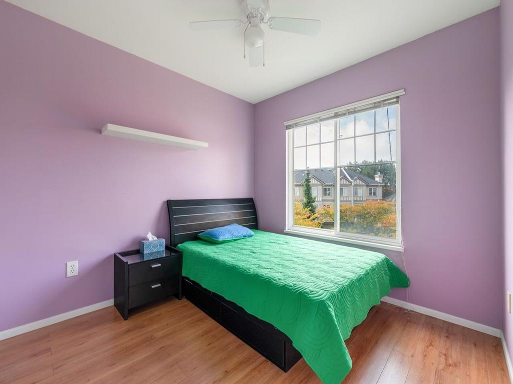 Listing Image for R3101368