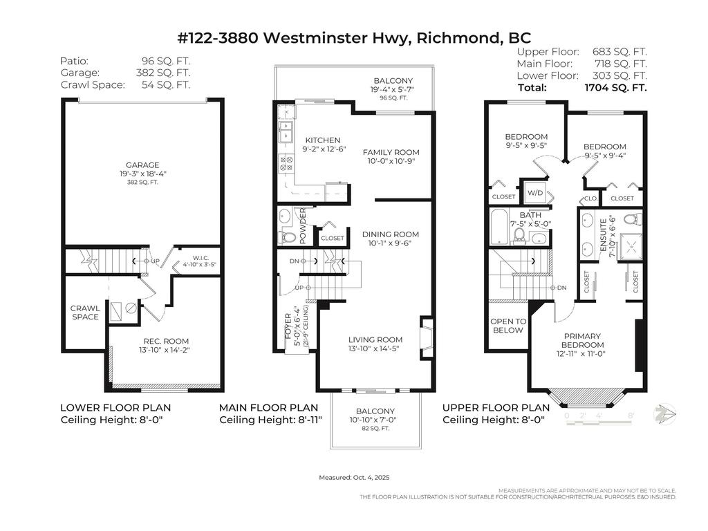 Listing Image for R3101368