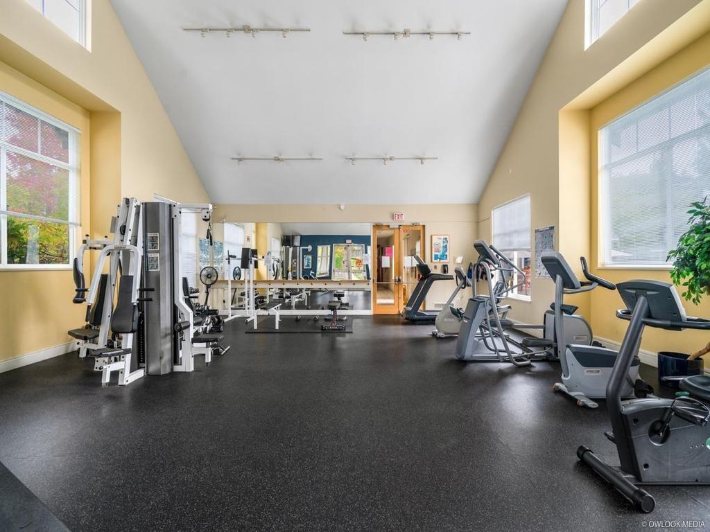 Listing Image for R3101368