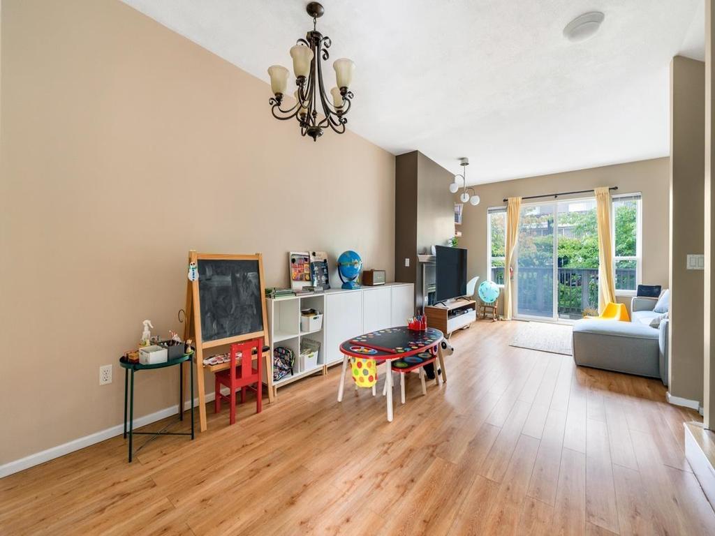 Listing Image for R3101368