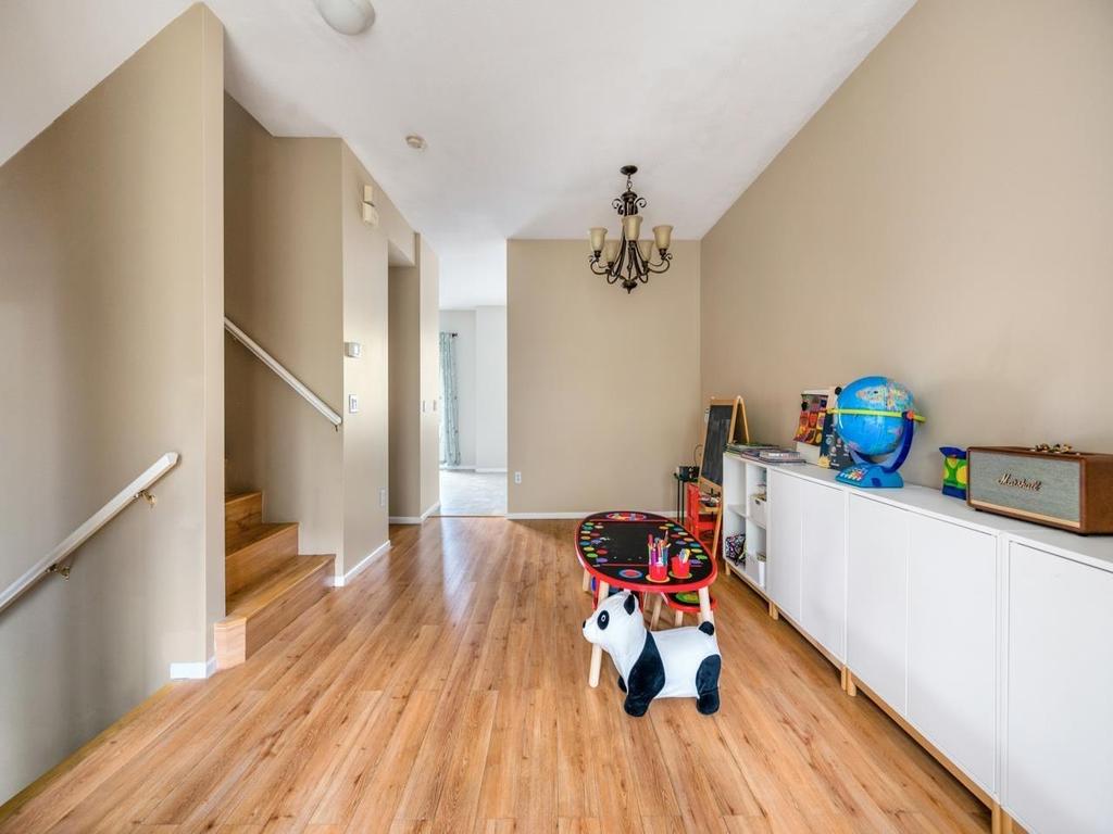 Listing Image for R3101368