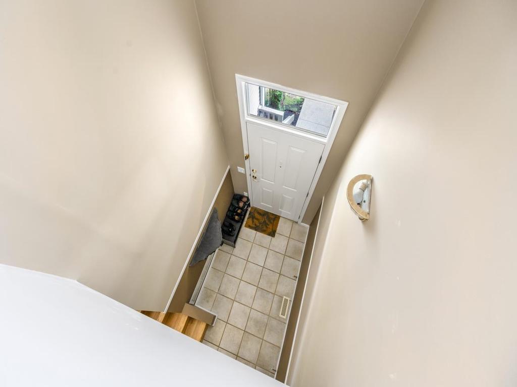 Listing Image for R3101368