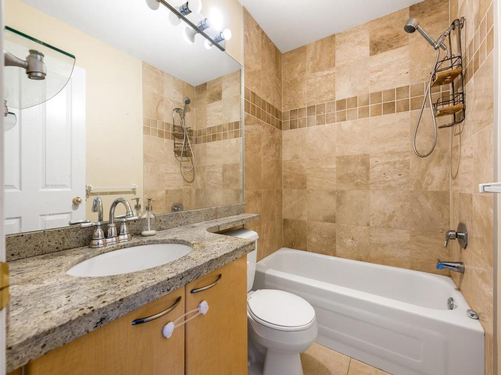 Listing Image for R3101368