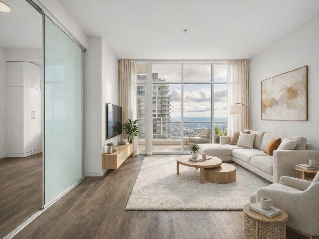 Listing Image for R3101370